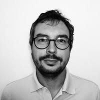 10+ "Anthony Mura" profiles