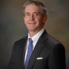 Amy Pittenger, PharmD, MS, PhD, was appointed interim dean of the  University of Minnesota College of Pharmacy, effective Sept. 4, 2024. “I'm  honored to be named interim dean and excited to promote… |