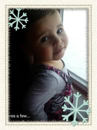 Gina Gordon Obituary (2009)