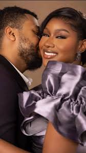 Josephine x Bobby the BTS #JBChapter25 Cc @josephinebjm Planner  @exquisiteluxuryevents Hairstyle @dave_stylez_ Makeup  @makeupartistryby__debby Assist @blissview_photography @duncandedon  Location @vomnetwork 🎥 @tims.med . . @bellanaijaweddings ...