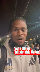 Oshane Brown's Instagram, Twitter & Facebook