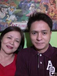 Valentine's Day is happening and we'd like to give a sweet treat for all  the couples (and even single ones) out there! 💖 We will be giving away 1  Valentines EDP set