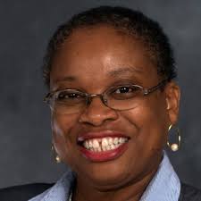 Life update: I've officially finishEd.D my doctorate degree at The…