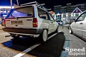 Image Result For Vw Polo 2 Door Estate Vw Polo Vw Polo 86c Polo