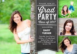 Create your own custom announcement or choose from one of our many design templates. Flat Glossy Photo Paper Cards With Envelopes 5x7 All Cards Flat Cards Cards Stationary Walgreens Photo High School Graduation Party Invitations Graduation Invitations High School Graduation Invitations