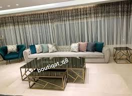 بوتيكات وانتيكات مباخر طاولات ضيافه طاولات استقبال بوفيهات سخانات استاندات أرفف جام زواج فانشستا طاولات خدمه تفصيل غرف منجرة الضجيج التصميم بارتشن حديد خشب ديكور اكسبلور نهي نبيل دكتوره خلود ابرار الكويتيه ايكيا ميداس الكويت طبخات قسيمه صباح