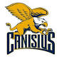 Canisius University Women's Basketball