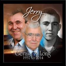 Marvin Long's Instagram, Twitter & Facebook