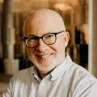 80+ "Don Macrae" profiles