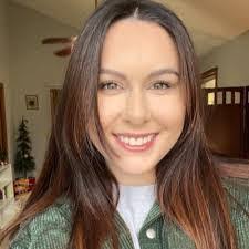 Nicholas Plourde's Instagram, Twitter & Facebook