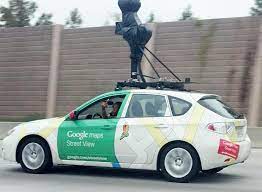 Check spelling or type a new query. 10 Reasons Why The Google Maps Team Are Terrible Drivers Neowin