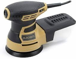 It attaches to any m12 impact drill or impact wrench for portability as you work. Belt Sander Conversion Parts For Milwaukee M12 Cut Off Saw 2522 20 3 8 X 13 49 50 Picclick