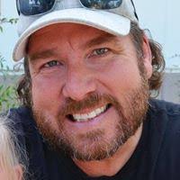 Derek Tarvin's Instagram, Twitter & Facebook