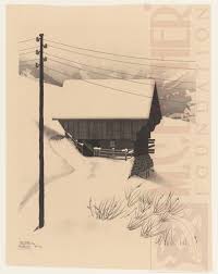 Images by artist maurits c. Switzerland Belgium M C Escher The Official Website