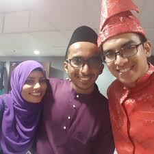 But he asserted that the alleged funds had never entered syed saddiq's bank account. Syed Saddiq On Twitter I Missed Their Wedding But They Came To My Party S Launching Am A Horrible Brother Compensation They Met Up With Tun M And Ds Mukhriz Https T Co Zhv1yrqueh