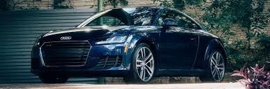 Image result for Scuba Blue 2016 TT