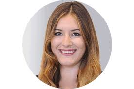 Erfahrungsberichte von Mitarbeitern