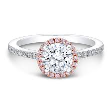 Natalie super k shop jewelry