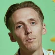 Artist: James Hatcher