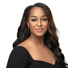 oprah #coronavirus #community #empathy #storytelling #compassion #thegrio… 