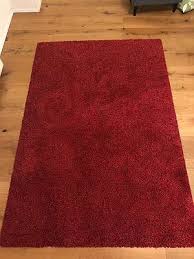 Im februar ganz viel neues. Ikea Teppich Willhaben