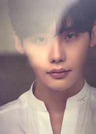 Lee Jong Suk Photo Tumblr Lee Jong Suk Lee Jong Suk Hot Lee Jong Suk Wallpaper