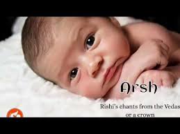Honor your homeland and family history with these top indian baby names. Unique Trendy Hindu Baby Boy Names 2019 Sp Gomama247 Hindu Baby Boy Names Baby Boy Names Sanskrit Baby Boy Names