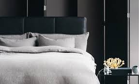 We did not find results for: Dux Beds Furniture