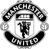 Sports united kingdom download the vector logo of the manchester city brand designed by ennouari in portable document format (pdf) format. Https Encrypted Tbn0 Gstatic Com Images Q Tbn And9gcteht6dempmadu8bpamjkzrkpx5wazwmmzzvlcewxxnbwplxu1a Usqp Cau