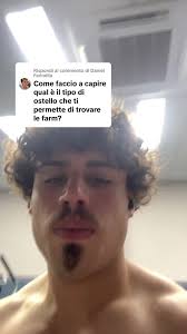 Risposta a @Daniel Farinella #australia🇦🇺 #farm #whvaustralia #work #money