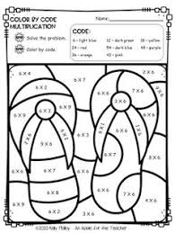 Subject areas · aa similarity · aas congruence · abscissa · back substitution · base (geometry) · base of an exponential expression · calculus · cardinal . 440 7th Grade Math Ideas In 2021 7th Grade Math Math Math Classroom