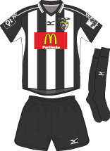 Download and import the new dream league soccer superhero kits and logos. Portimonense Sc