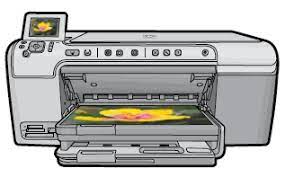 This driver works for the following printers: Hp 5540 All In One Series Printer Download For Windows 7 Hp Photosmart C3100 Driver Software Download Windows And Mac As For Hp Envy 5540 Printer It Supports The Eprint Service Gamesexdownload