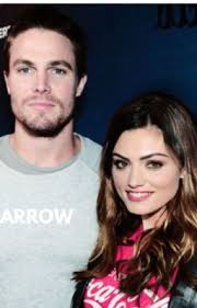 Felicitysmoak Stories