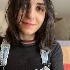 Amuktha Chakilam Email & Phone Number