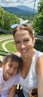 AGENDA Regular Board Meeting of the Board of Trustees of the BRENTWOOD  UNION SCHOOL DISTRICT May 10, 2023 0 Call Meeting to Ord