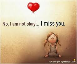 I Miss You I Miss You I Love You Annalisa I Miss U So Much Miss You Daddy Be Yourself Quotes Grieving Quotes