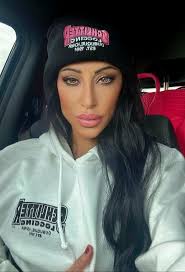 That priceless face Beau Ploessl made...