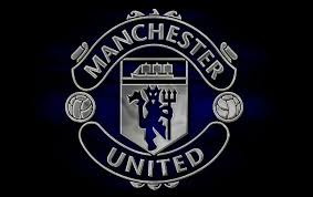 Inside man utd's training camp. Heaton Has Ambitious Man United Transfer Plan