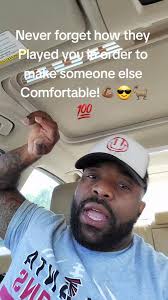 #marriedlife #sound #stitch #blacklove #lifecoach #shanice #goodwoman  #toktoksounds #factzovafeelings #reallove #azealiabanks #dcyoungfly  #oldschool #married #tiktok #motivation #olivia #trending ...