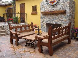 Check spelling or type a new query. Spanish Furniture Spanish Outdoor Furniture Demejico