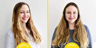 The Best Hair Lightener Sprays For 2018 Glamour