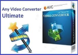 By steve horton, pcworld | new finds in freeware and shareware today's best tech deals picked by pcworld's editors top deals on great produ. Any Video Converter Ultimate Free Download V7 1 3 My Software Free