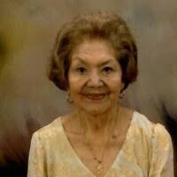 Wilda Williamson's Instagram, Twitter & Facebook