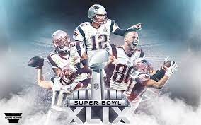 Patriots Tom Brady Wallpapers Free Patriots Wallpaper Gronk 640 960 Free Patriots Wallpapers 34 Football Wallpaper New England Patriots Flag Patriots Football