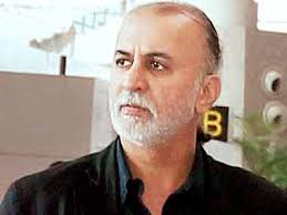 It starts off slowly, with a weakish plot but the strength of characters is so vivid that i almost thought possibly the best book that i've read from tarun tejpal. Goa Court Acquits Former Tehelka Editor Tarun Tejpal Of Rape Charges Business Standard News