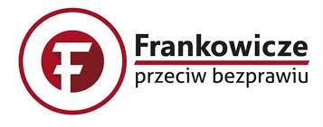 For faster navigation, this iframe is preloading the wikiwand page for frankowicze. Frankowicze Przeciw Bezprawiu Home Facebook