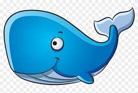 How to draw a cute cartoon whale in less than 2 minutes! Dolphin Blue Whale Drawing Humpback Whale Blue Whale Cartoon Drawing Free Transparent Png Clipart Images Download