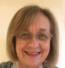 Programme and Abstract Book BNPA Annual Conference