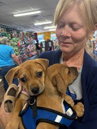 Tunica HumaneSociety added a new photo.